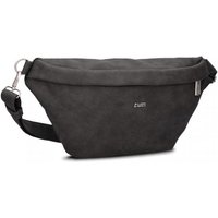 zwei Mademoiselle MH80 - Gürteltasche 40 cm von Zwei