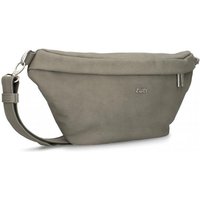 zwei Mademoiselle MH80 - Gürteltasche 40 cm von Zwei