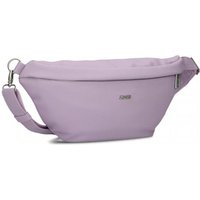 zwei Mademoiselle MH80 - Gürteltasche 40 cm von Zwei