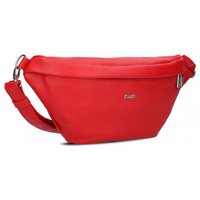 zwei Mademoiselle MH80 - Gürteltasche 40 cm von Zwei