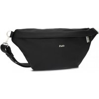 zwei Mademoiselle MH80 - Gürteltasche 40 cm von Zwei