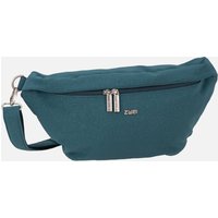 zwei - Mademoiselle MH80 Pacific - Bauchtasche  , 3 l von Zwei
