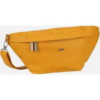zwei - Mademoiselle MH80 Sunny - Bauchtasche  , 3 l von Zwei