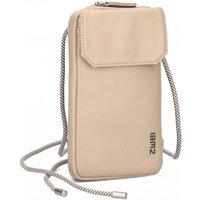 zwei Mademoiselle MP30 - Handytasche 19 cm von Zwei