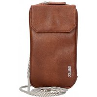 zwei Mademoiselle MP30 - Handytasche 19 cm von Zwei