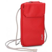 zwei Mademoiselle MP30 - Handytasche 19 cm von Zwei