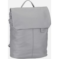 zwei - Mademoiselle MR13 Foggy - Rucksack  , 6 l von Zwei