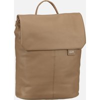 zwei - Mademoiselle MR13 Hazel - Rucksack  , 6 l von Zwei