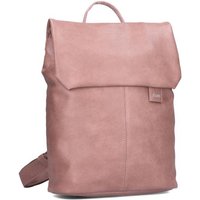 zwei Mademoiselle MR13 - Rucksack 37 cm von Zwei