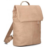 zwei Mademoiselle MR13 - Rucksack 37 cm von Zwei