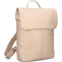 zwei Mademoiselle MR13 - Rucksack 37 cm von Zwei