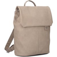 zwei Mademoiselle MR13 - Rucksack 37 cm von Zwei