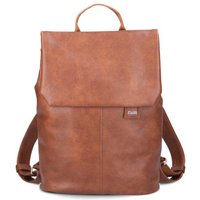 zwei Mademoiselle MR13 - Rucksack 37 cm von Zwei