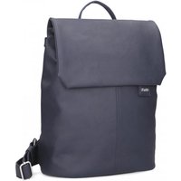 zwei Mademoiselle MR13 - Rucksack 37 cm von Zwei