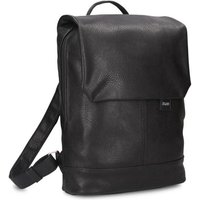 zwei Mademoiselle MR150 - Rucksack 38 cm von Zwei