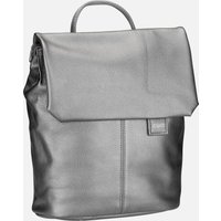 zwei - Mademoiselle MR8 Cosmos - Rucksack  , 4 l von Zwei