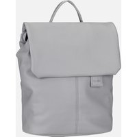 zwei - Mademoiselle MR8 Foggy - Rucksack  , 4 l von Zwei