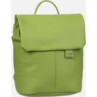 zwei - Mademoiselle MR8 Kiwi - Rucksack  , 4 l von Zwei