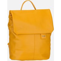 zwei - Mademoiselle MR8 Sunny - Rucksack  , 4 l von Zwei