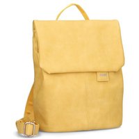 zwei Mademoiselle MR8 - Rucksack 29 cm von Zwei