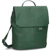 zwei Mademoiselle MR8 - Rucksack 29 cm von Zwei