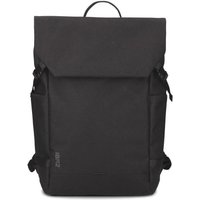 zwei Olli Cycle OCR300 - Rucksack 47/65 cm von Zwei