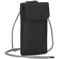 zwei Olli OP30 - Handytasche 19 cm von Zwei