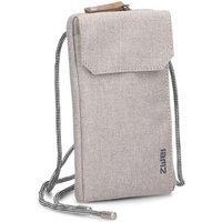 zwei Olli OP30 - Handytasche 19 cm von Zwei