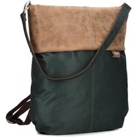 zwei Olli OR12 - Rucksack 34 cm von Zwei