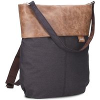 zwei Olli OR12 - Rucksack 34 cm von Zwei