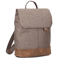 zwei Olli OR13 - Rucksack 35 cm von Zwei