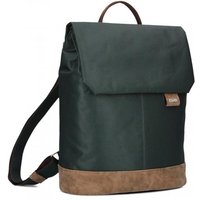 zwei Olli OR13 - Rucksack 35 cm von Zwei