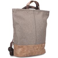 zwei Olli OR140 - Rucksack 15" 38 cm von Zwei