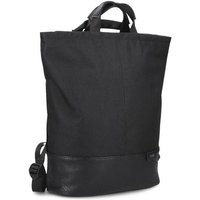 zwei Olli OR140 - Rucksack 15" 38 cm von Zwei