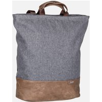 zwei - Olli OR140 Stone - Rucksack  , 10 l von Zwei
