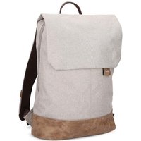 zwei Olli OR150 - Rucksack 38 cm von Zwei