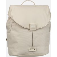 zwei - Olli OR8 Linen - Rucksack  , 5 l von Zwei