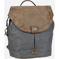 zwei - Olli OR8 Stone - Rucksack  , 5 l von Zwei