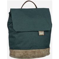 zwei - Olli OR80 Pine - Rucksack  , 4 l von Zwei