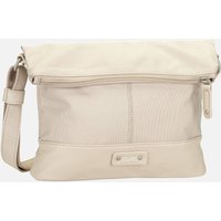 zwei - Olli OT6 Linen - Beuteltasche  , 2 l von Zwei