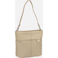 zwei - Olli OT8 Linen - Beuteltasche  , 5.8 l von Zwei