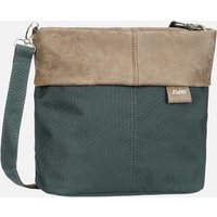 zwei - Olli OT8 Pine - Beuteltasche  , 5.8 l von Zwei