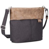 zwei Olli OT8 - Schultertasche 25 cm von Zwei