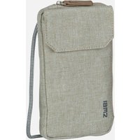 zwei - Olli Phone Bag OP30 Creme - Handytasche  , 0.6 l von Zwei