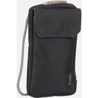 zwei  - Olli Phone Bag OP30 Schwarz - Handytasche  , 0.6 l von Zwei