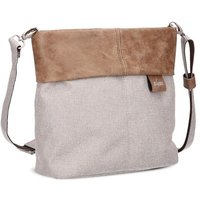 zwei Olli OT8 - Schultertasche 25 cm von Zwei