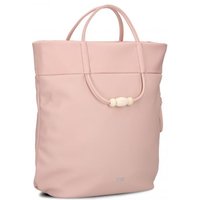 zwei Perla PE120 - Henkeltasche 34 cm von Zwei