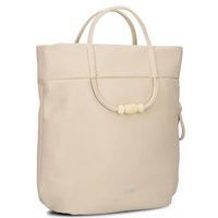 zwei Perla PE120 - Henkeltasche 34 cm von Zwei