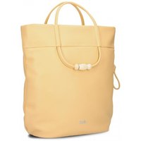 zwei Perla PE120 - Henkeltasche 34 cm von Zwei