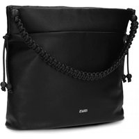 zwei Perla PE140 - Shopper 41 cm von Zwei